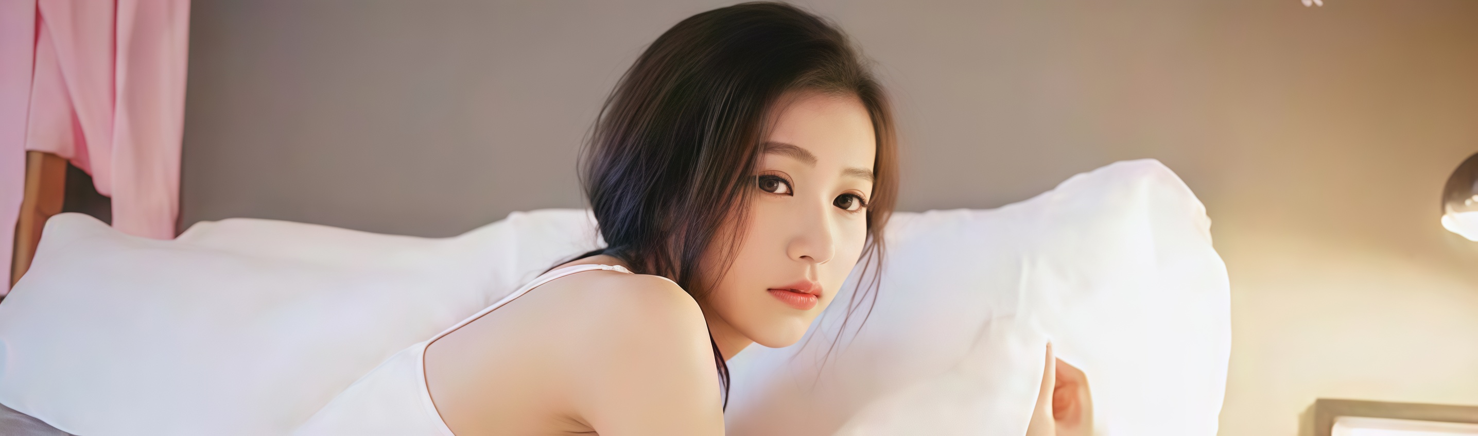 国产极品久久久久久久极品-精品国产999久久久免费雅韵悠长情